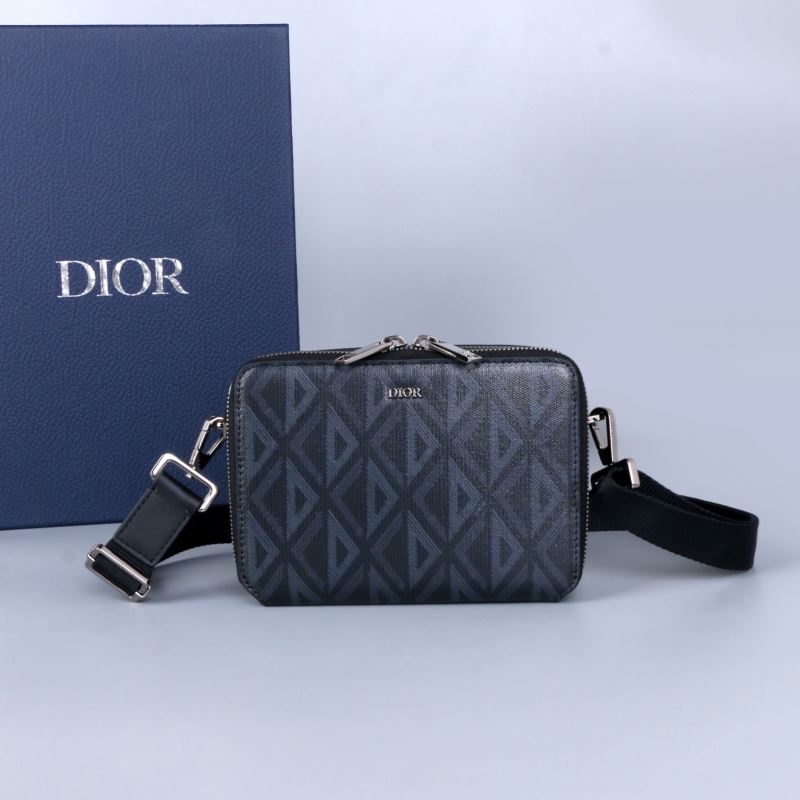 Christian Dior Other Bags